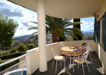 Foto 14 - Villa Collina residenziale, Colonnella - foto 14