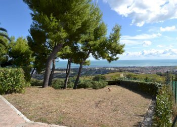 Foto 15 - Villa Collina residenziale, Colonnella - foto 15