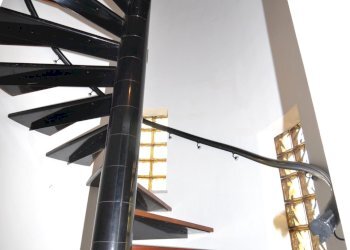 Foto 18 - Villa Collina residenziale, Colonnella - foto 18