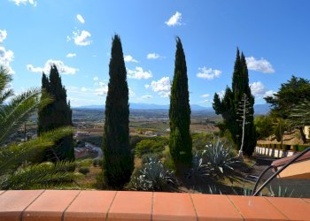 Foto 21 - Villa Collina residenziale, Colonnella - foto 21