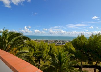 Foto 22 - Villa Collina residenziale, Colonnella - foto 22