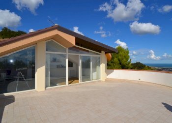 Foto 24 - Villa Collina residenziale, Colonnella - foto 24