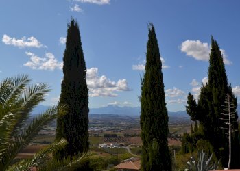 Foto 25 - Villa Collina residenziale, Colonnella - foto 25