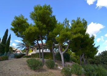 Foto 27 - Villa Collina residenziale, Colonnella - foto 27