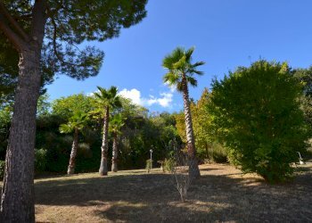 Foto 31 - Villa Collina residenziale, Colonnella - foto 31