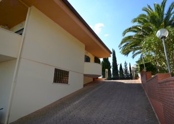 Foto 32 - Villa Collina residenziale, Colonnella - foto 32