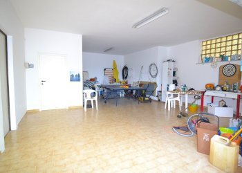 Foto 34 - Villa Collina residenziale, Colonnella - foto 34