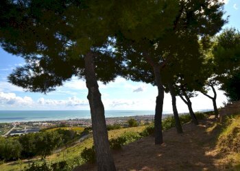 Foto 37 - Villa Collina residenziale, Colonnella - foto 37