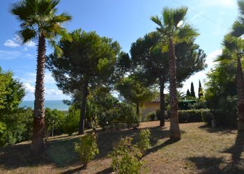 Foto 39 - Villa Collina residenziale, Colonnella - foto 39