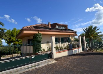 Foto 44 - Villa Collina residenziale, Colonnella - foto 44