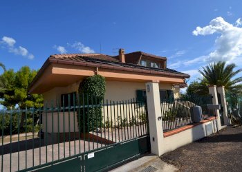 Foto 45 - Villa Collina residenziale, Colonnella - foto 45