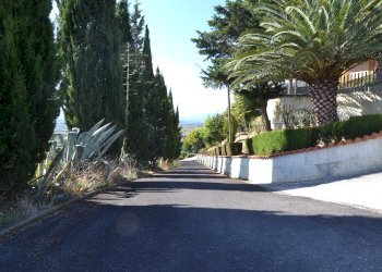 Foto 46 - Villa Collina residenziale, Colonnella - foto 46