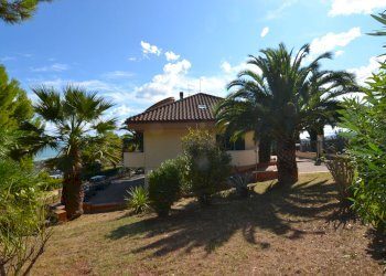 Foto 49 - Villa Collina residenziale, Colonnella - foto 49