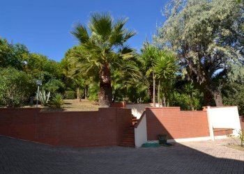 Foto 52 - Villa Collina residenziale, Colonnella - foto 52