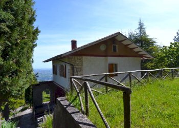 Foto 3 - Villa Colle San Marco, Ascoli Piceno - foto 3