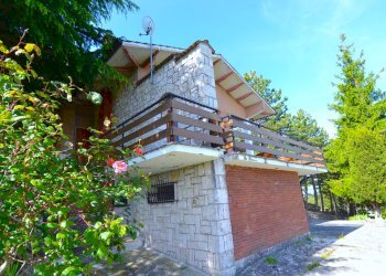 Foto 4 - Villa Colle San Marco, Ascoli Piceno - foto 4
