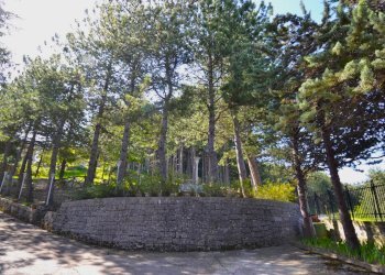 Foto 8 - Villa Colle San Marco, Ascoli Piceno - foto 8