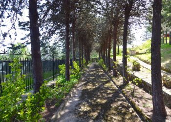 Foto 9 - Villa Colle San Marco, Ascoli Piceno - foto 9