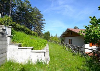 Foto 14 - Villa Colle San Marco, Ascoli Piceno - foto 14