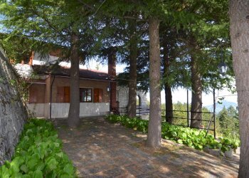 Foto 17 - Villa Colle San Marco, Ascoli Piceno - foto 17