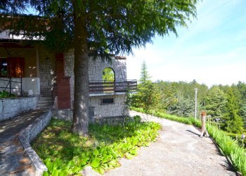 Foto 19 - Villa Colle San Marco, Ascoli Piceno - foto 19