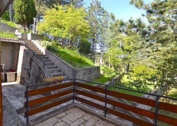 Foto 33 - Villa Colle San Marco, Ascoli Piceno - foto 33