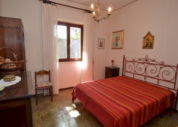 Foto 34 - Villa Colle San Marco, Ascoli Piceno - foto 34