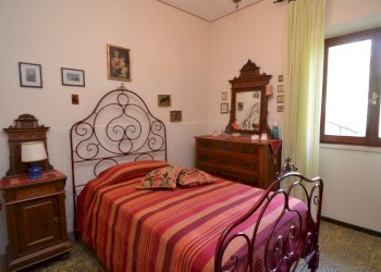 Foto 35 - Villa Colle San Marco, Ascoli Piceno - foto 35