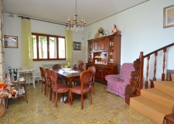 Foto 37 - Villa Colle San Marco, Ascoli Piceno - foto 37