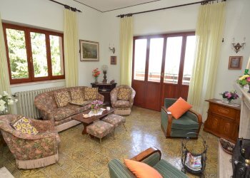 Foto 40 - Villa Colle San Marco, Ascoli Piceno - foto 40