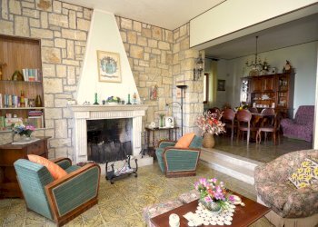 Foto 41 - Villa Colle San Marco, Ascoli Piceno - foto 41