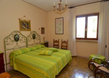 Foto 42 - Villa Colle San Marco, Ascoli Piceno - foto 42