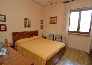 Foto 43 - Villa Colle San Marco, Ascoli Piceno - foto 43