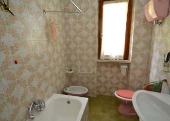 Foto 45 - Villa Colle San Marco, Ascoli Piceno - foto 45