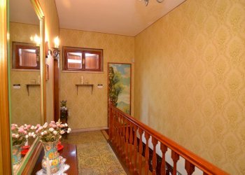 Foto 46 - Villa Colle San Marco, Ascoli Piceno - foto 46