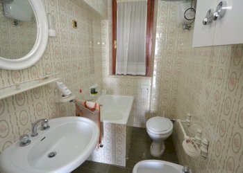 Foto 47 - Villa Colle San Marco, Ascoli Piceno - foto 47