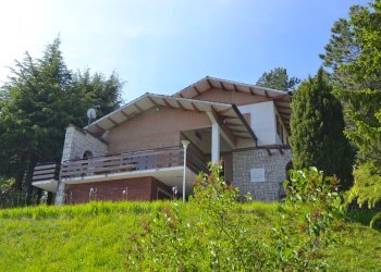 Foto 49 - Villa Colle San Marco, Ascoli Piceno - foto 49