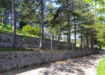 Foto 51 - Villa Colle San Marco, Ascoli Piceno - foto 51