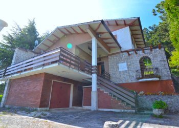 Foto 52 - Villa Colle San Marco, Ascoli Piceno - foto 52