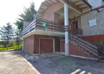 Foto 53 - Villa Colle San Marco, Ascoli Piceno - foto 53