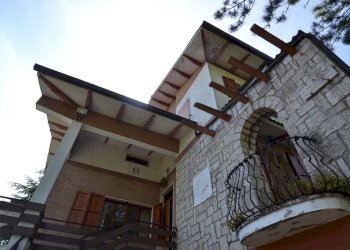 Foto 54 - Villa Colle San Marco, Ascoli Piceno - foto 54
