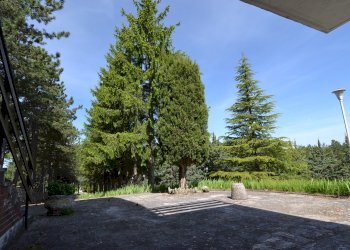 Foto 55 - Villa Colle San Marco, Ascoli Piceno - foto 55