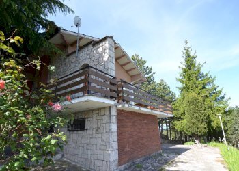 Foto 56 - Villa Colle San Marco, Ascoli Piceno - foto 56