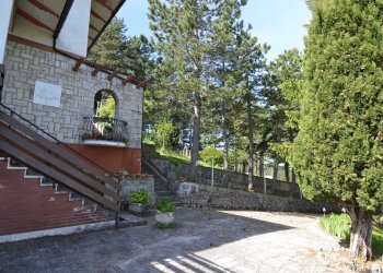 Foto 57 - Villa Colle San Marco, Ascoli Piceno - foto 57