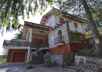 Foto 58 - Villa Colle San Marco, Ascoli Piceno - foto 58