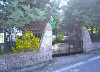 Foto 63 - Villa Colle San Marco, Ascoli Piceno - foto 63