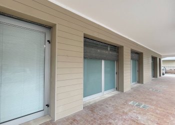 Foto 4 - Commercial Premises Via Roma, Martinsicuro - photo 4