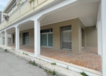 Foto 5 - Commercial Premises Via Roma, Martinsicuro - photo 5