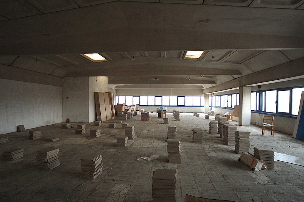 Foto 3 - Commercial Premises Via Pasubio, San Benedetto del Tronto - photo 3