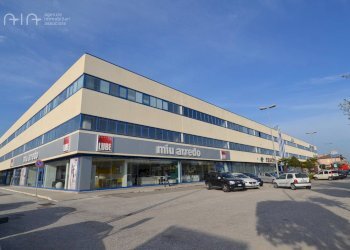 Foto 1 - Locale Commerciale Via Pasubio, San Benedetto del Tronto - foto 1